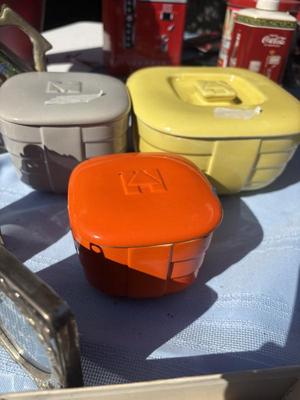 Sale Photo Thumbnail #24