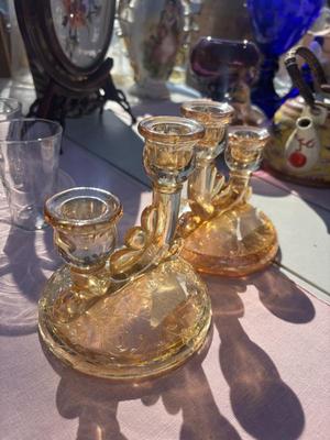 Sale Photo Thumbnail #19