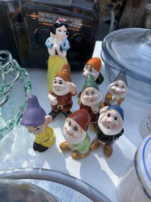 Sale Photo Thumbnail #81