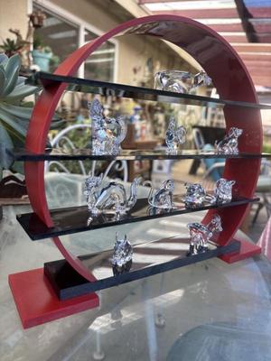 Sale Photo Thumbnail #15