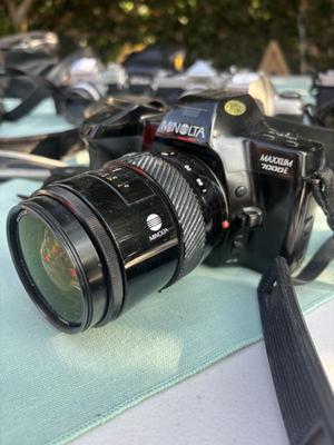 Sale Photo Thumbnail #70