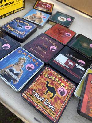 Sale Photo Thumbnail #58