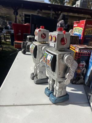 Sale Photo Thumbnail #52