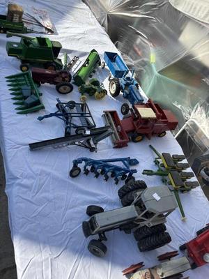 Sale Photo Thumbnail #48