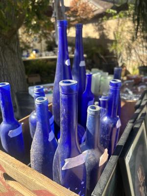 Sale Photo Thumbnail #21