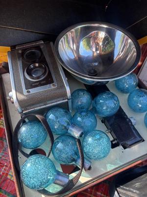 Sale Photo Thumbnail #63