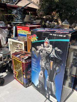 Sale Photo Thumbnail #54