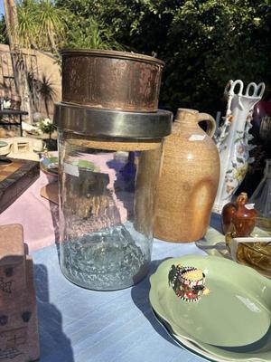 Sale Photo Thumbnail #28