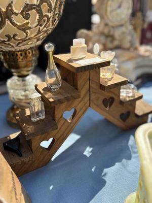 Sale Photo Thumbnail #35