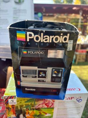 Sale Photo Thumbnail #74