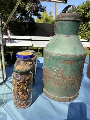 Sale Photo Thumbnail #91