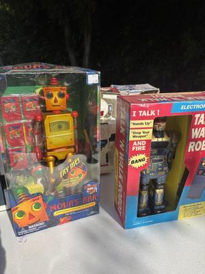 Sale Photo Thumbnail #57