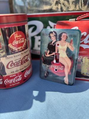 Sale Photo Thumbnail #87