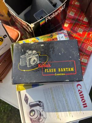 Sale Photo Thumbnail #79