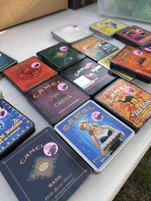 Sale Photo Thumbnail #59