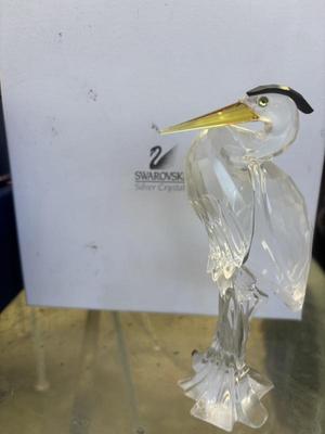 Sale Photo Thumbnail #17