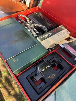 Sale Photo Thumbnail #66