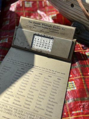 Sale Photo Thumbnail #36