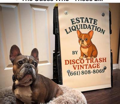 Sale Photo Thumbnail #60