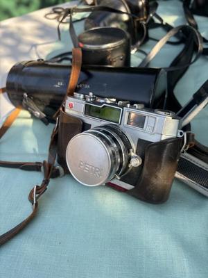 Sale Photo Thumbnail #72