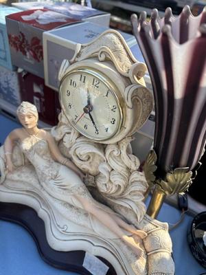 Sale Photo Thumbnail #23