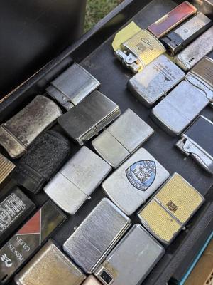 Sale Photo Thumbnail #44