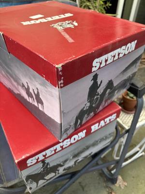 Sale Photo Thumbnail #32