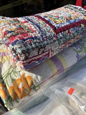 Sale Photo Thumbnail #42