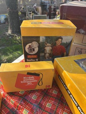 Sale Photo Thumbnail #62