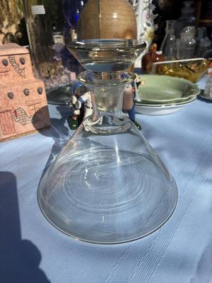 Sale Photo Thumbnail #27