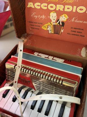 Sale Photo Thumbnail #37