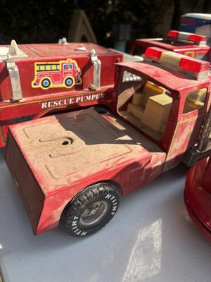 Sale Photo Thumbnail #94