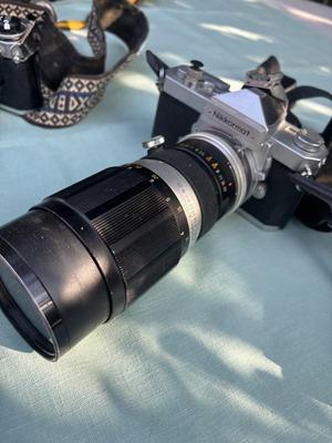 Sale Photo Thumbnail #69