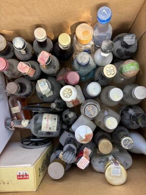 Sale Photo Thumbnail #47