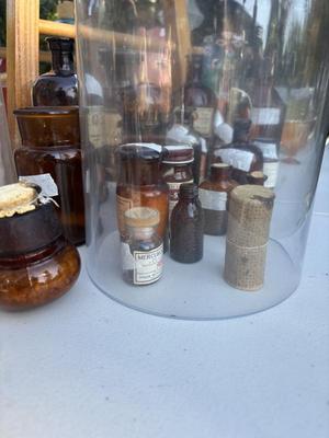 Sale Photo Thumbnail #26