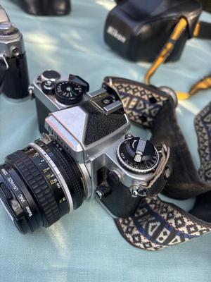 Sale Photo Thumbnail #68