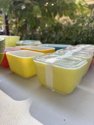 Sale Photo Thumbnail #40