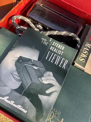 Sale Photo Thumbnail #64