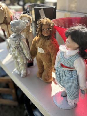 Sale Photo Thumbnail #51