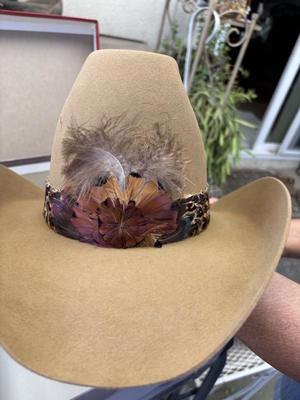 Sale Photo Thumbnail #33