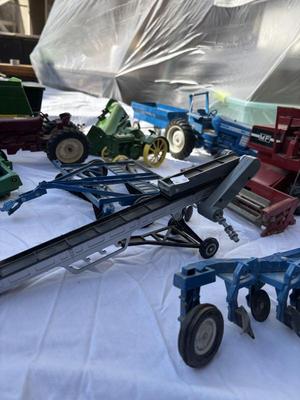 Sale Photo Thumbnail #49