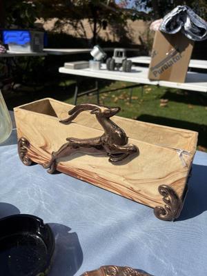 Sale Photo Thumbnail #90