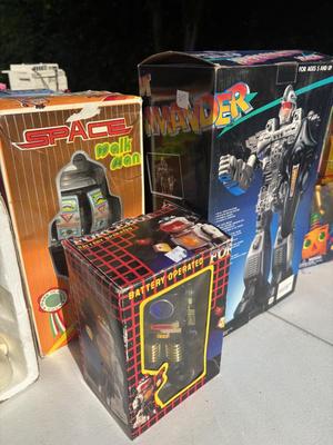 Sale Photo Thumbnail #55