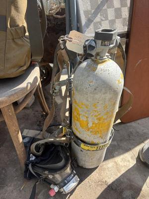 Sale Photo Thumbnail #84