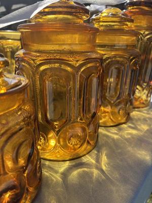 Sale Photo Thumbnail #25