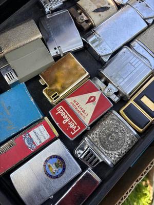 Sale Photo Thumbnail #45