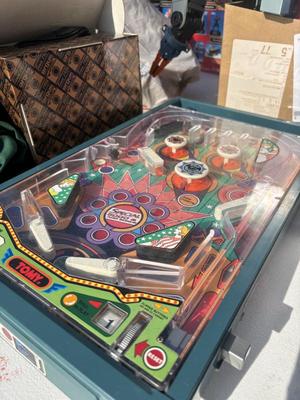 Sale Photo Thumbnail #53