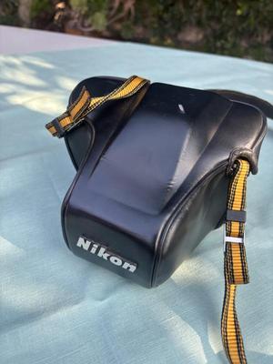 Sale Photo Thumbnail #67