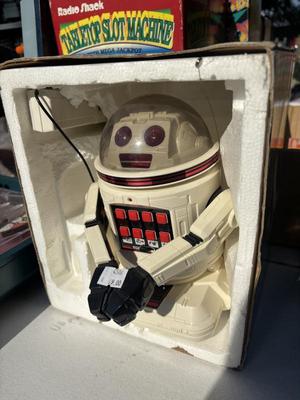 Sale Photo Thumbnail #56