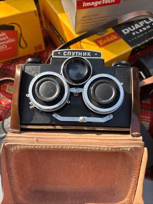 Sale Photo Thumbnail #77